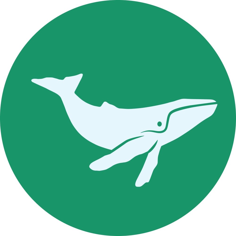 Marine Mammals