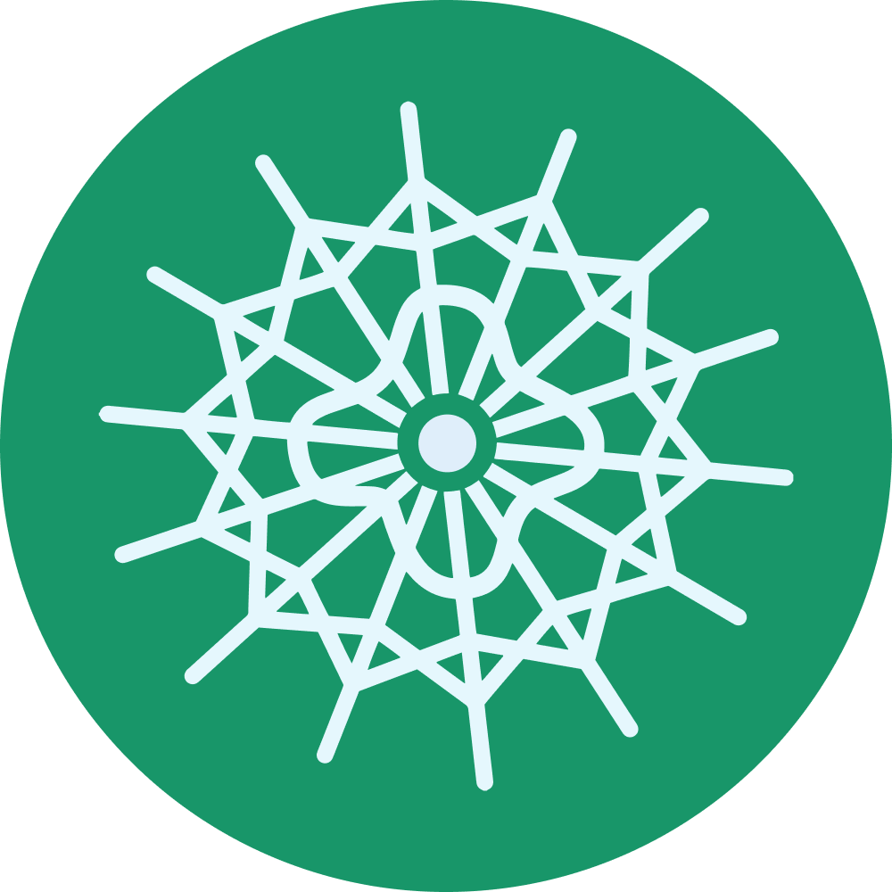 Phytoplankton