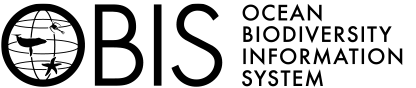 OBIS Logo