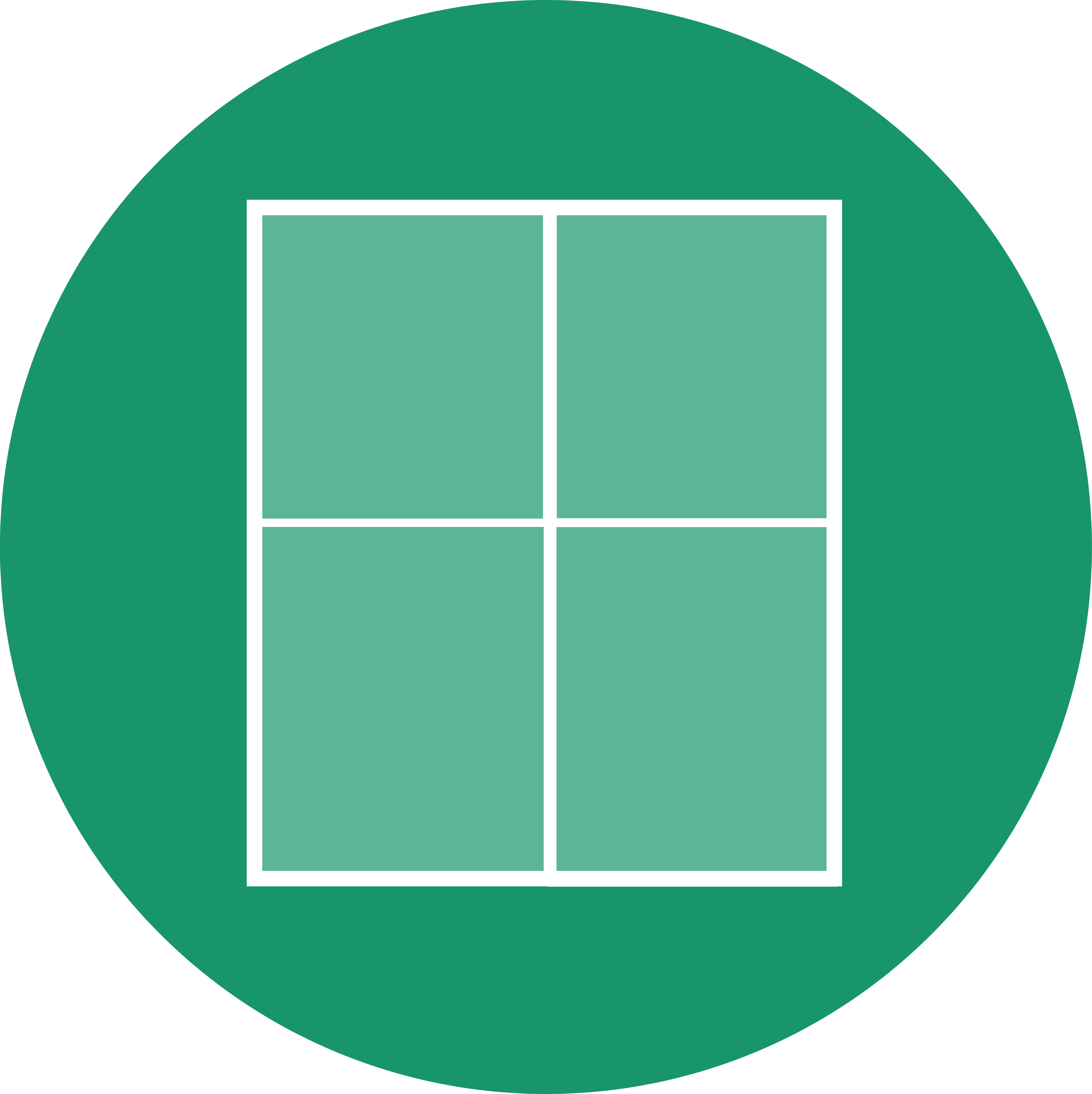 Quadrat