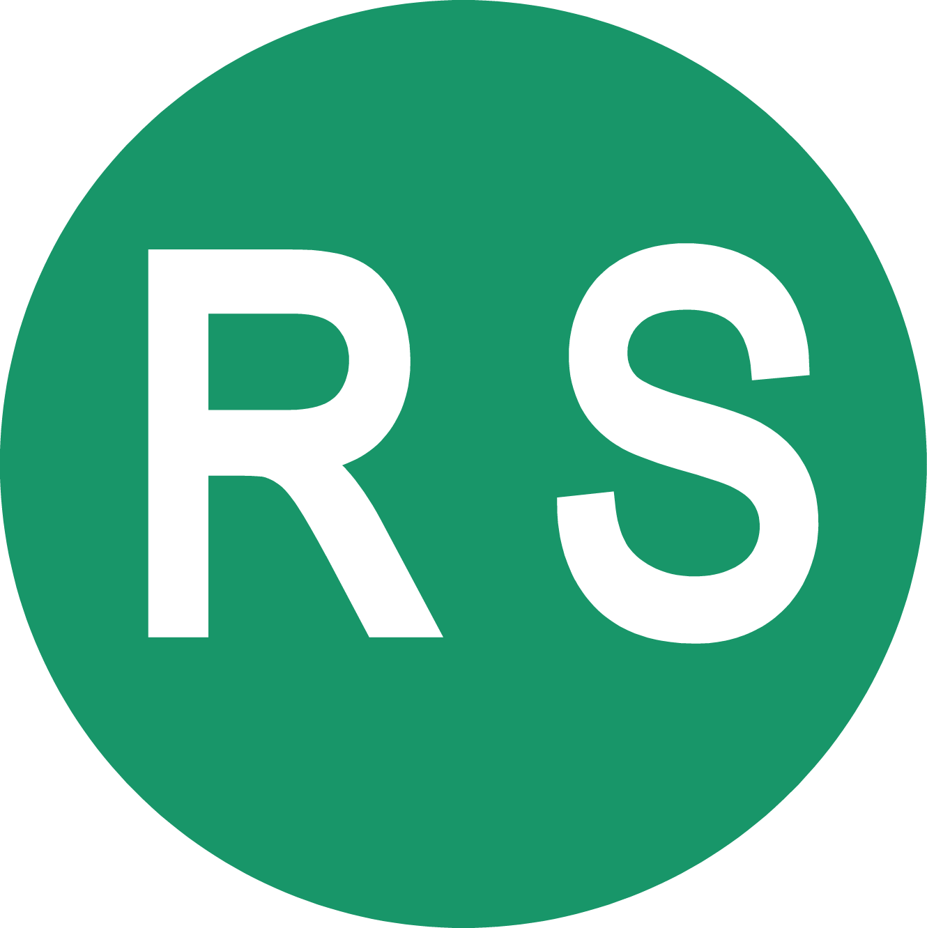 Remote Sensing